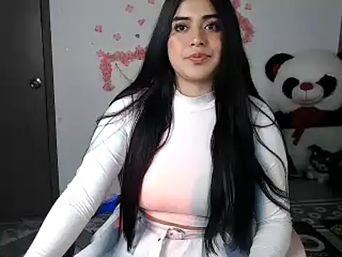 sophiadaza666 webcam