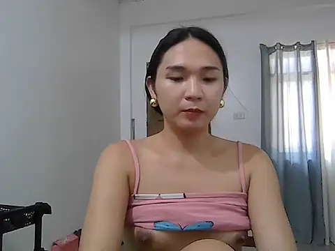 cumslut_selena69 webcam