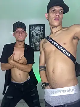 sintabusexo01 webcam