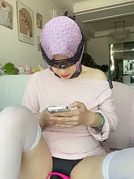 美女m_m666在线直播