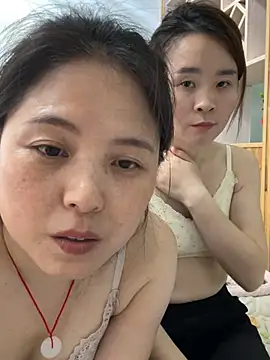 tianwei2567 live sex cam