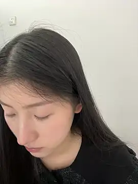 美女Mina_ovo在线直播