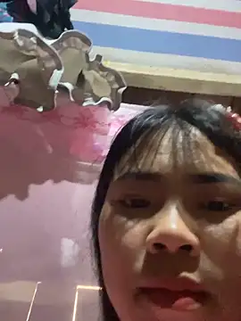 Girlsexxy-excitef live sex cam