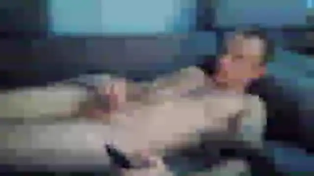 chceciedalsiebie webcam