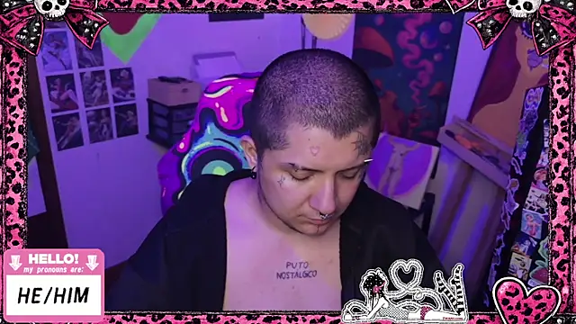 masterkevinftm webcam