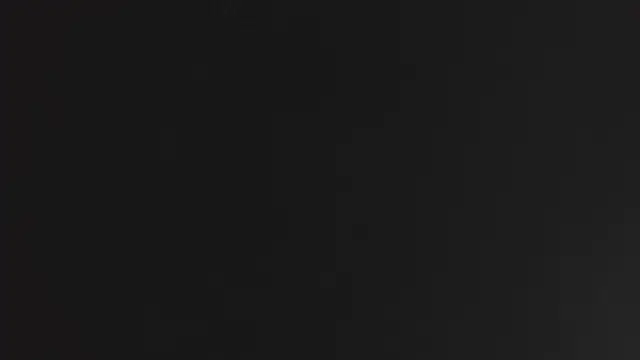 Steilormuller66 webcam