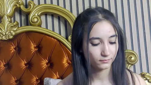 CarolinaBlair webcam