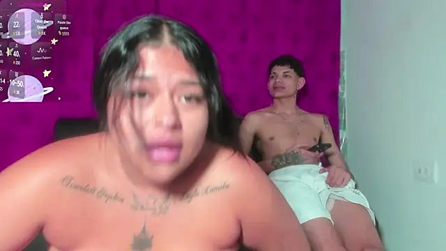 amazing_group_hot69 webcam