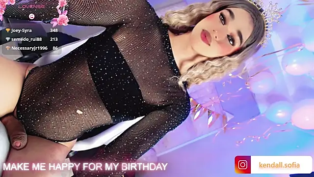 Sophiaa_doll_ live sex cam