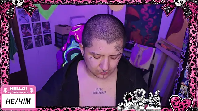 masterkevinftm webcam