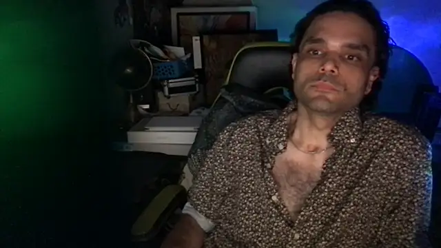 Preview of kungfupanda001