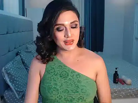 Asiannightingale webcam