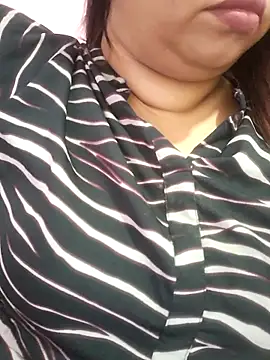 Ravina_patil1 webcam