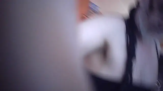 Lia_Y_PatrickX webcam