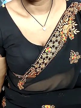 Hotty_Kavita webcam