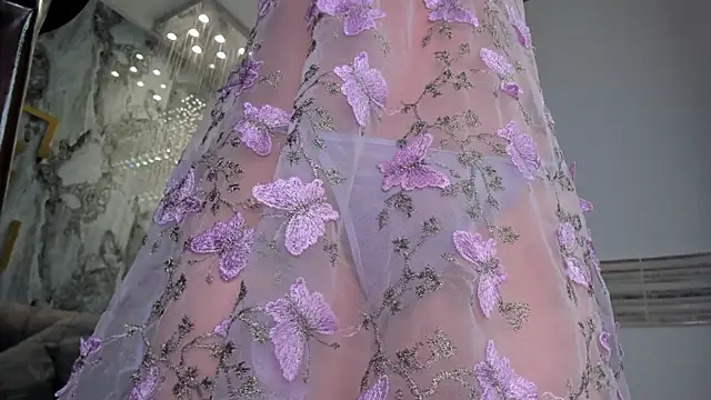 Sophi_Johnson webcam