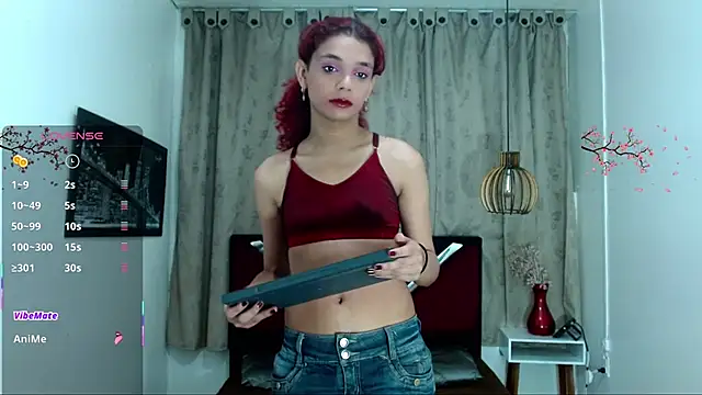 luisa__torres webcam