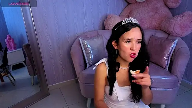 bella_vibess_s webcam