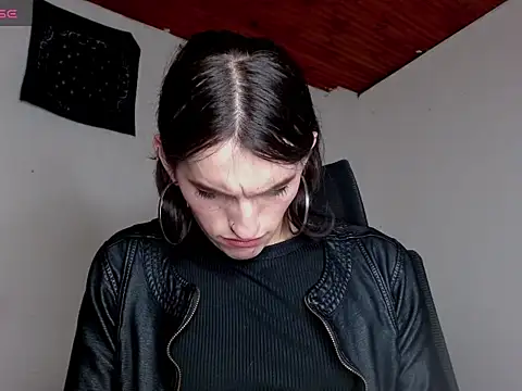 Scarlett_crastrawberry webcam