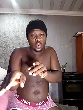 zulu_good_dick webcam