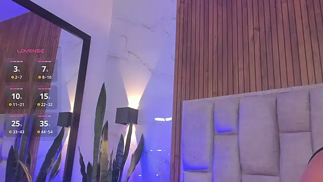 Scarlet_Rosexx webcam