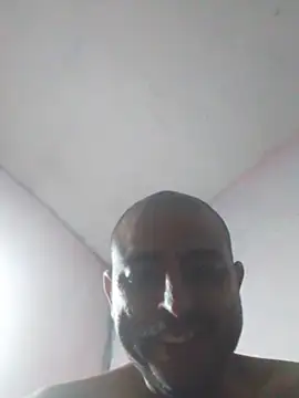 cobrosdepagos live sex cam