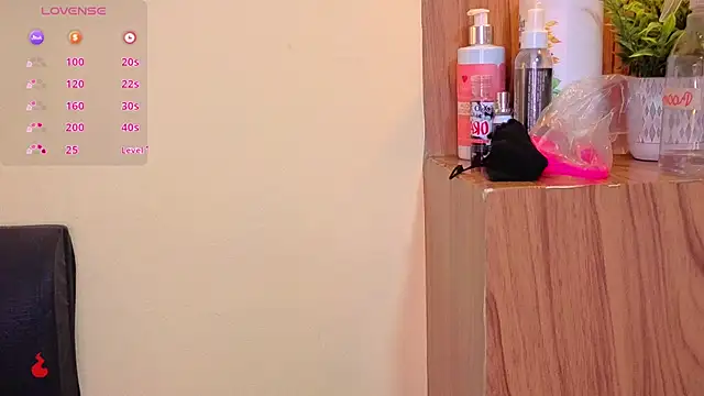 ritzabeth_daniel webcam