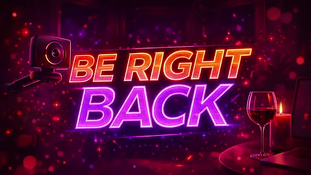 Lauren_Rouses webcam