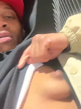 PHAT_FTM_KLIT87 webcam