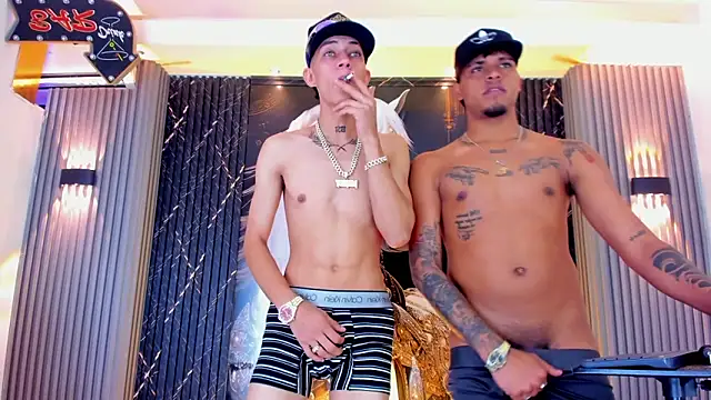 the_knights_of_the_night_ webcam