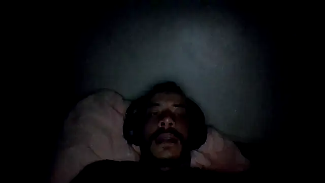 MachoScorpionCaralho webcam