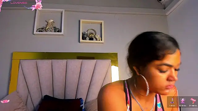 vahiolet_fuentes webcam