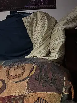 Stephanie1984 webcam