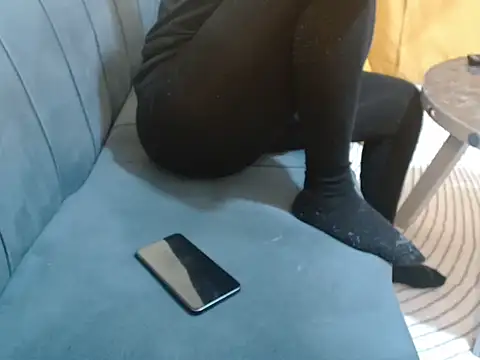 leslysexygirl webcam