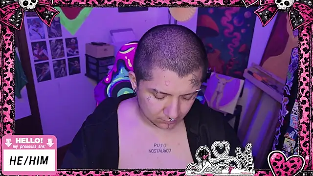 masterkevinftm webcam