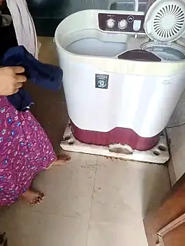 Pretty_bhabhi webcam