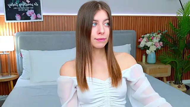 Sandy_Edvards webcam