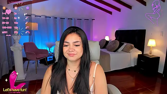 taylor_smiith1 webcam