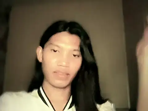 Yourgoddess_jayve webcam