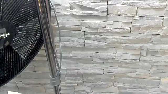 Doble_fantasia webcam