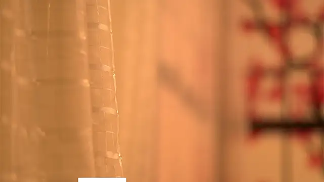 tu_julieta_gh webcam