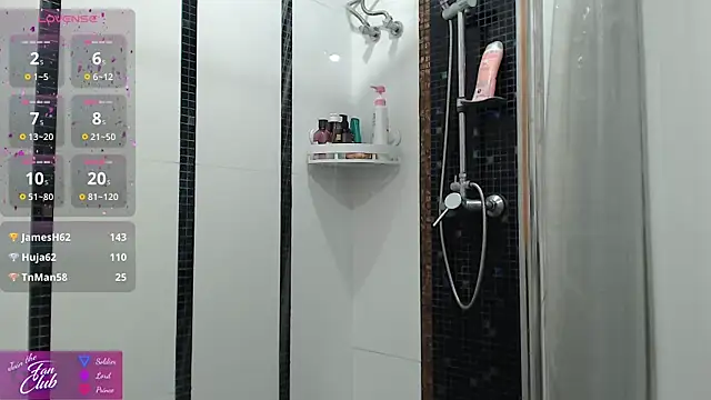 roxana_brooks webcam