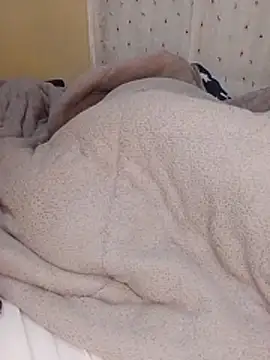 ndivhuwomuleya webcam