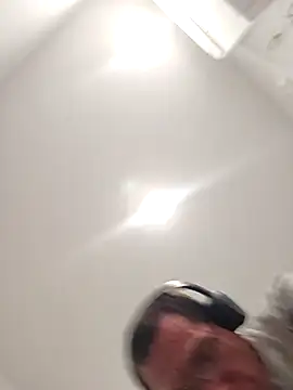 Preview of sexychefstud11