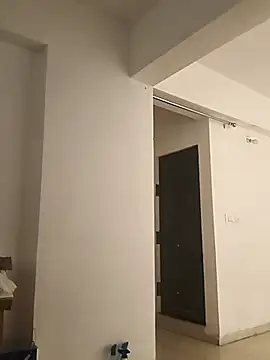 DIRTYSECRET_QUEEN_07 webcam