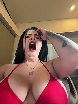 misslollipop04 webcam