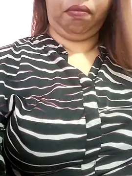 Ravina_patil1 webcam