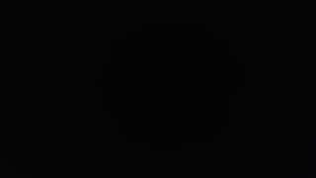 camila_williamss webcam