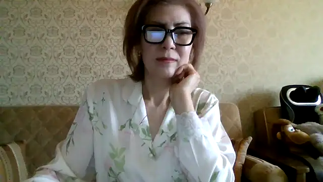 Elegant00Lady webcam