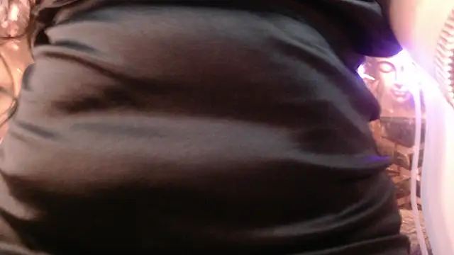 scarleth_blue webcam